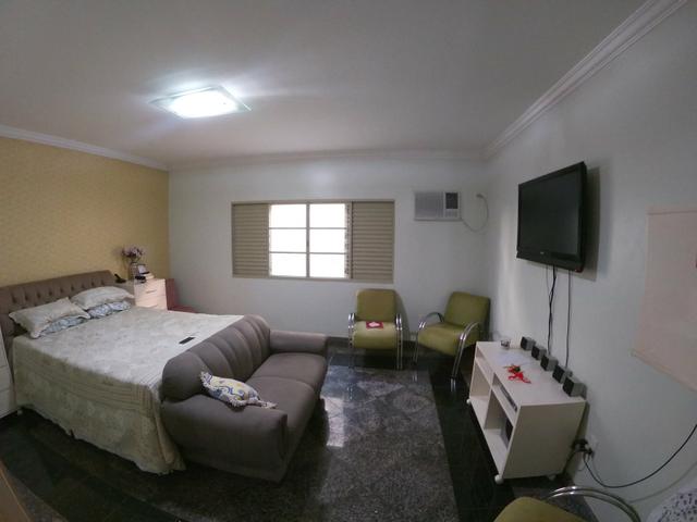 Linda Casa 4 sts Jockey Ja escriturada Ernani Nunes - Foto 10