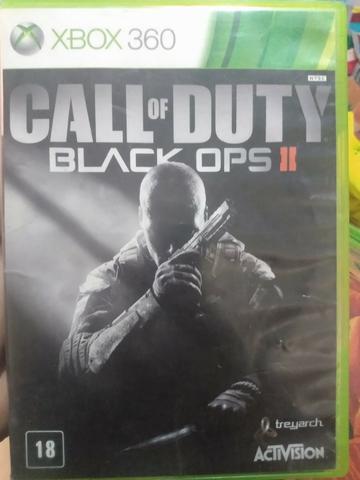 Dvd's jogos originais xbox360 - Foto 5