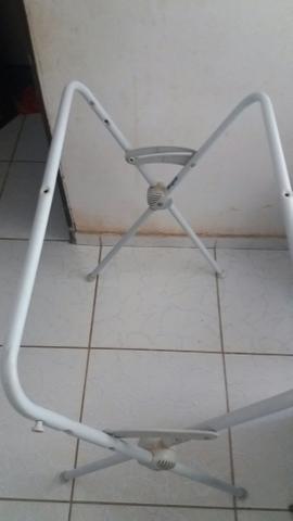Suporte para banheira - Foto 3