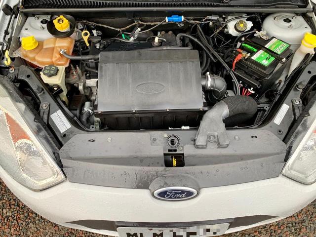 FORD FIESTA 2014/2014 1.0 ROCAM HATCH 8V FLEX 4P MANUAL - Foto 9