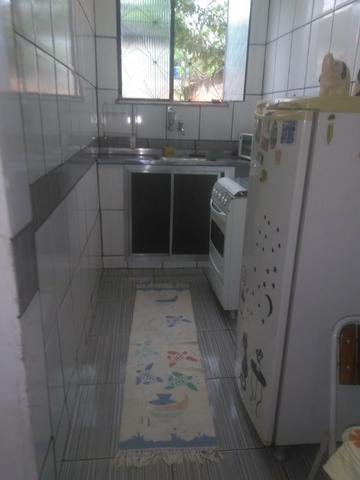Casa em nova iguaçu - Foto 8