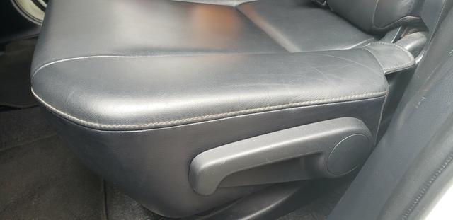 Rav4 2.5, 4x4 automática Top de Linha - Foto 9