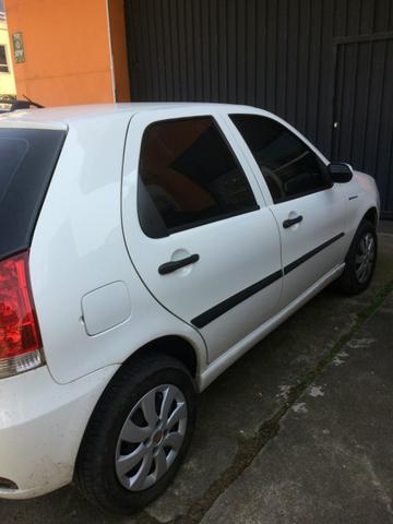 Palio - Foto 2