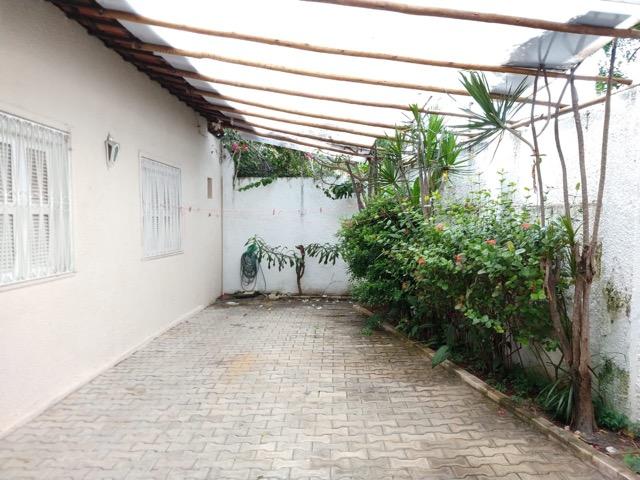 PX: Casa no Papicu com cinco Quartos - Foto 3