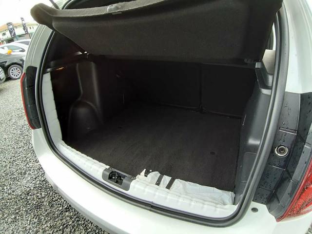 Duster Dynamique automatico 2016 - Foto 6