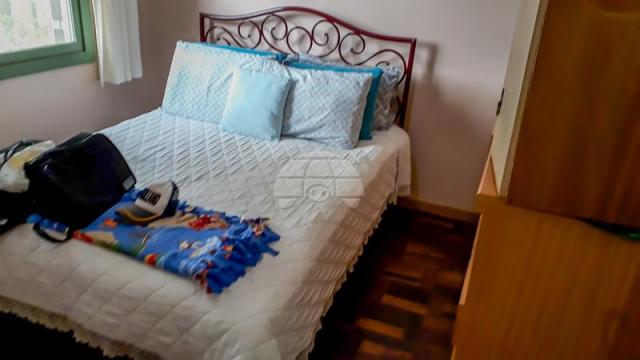 Chácara à venda em Chácara águas claras, Piraquara cod:150595 - Foto 3