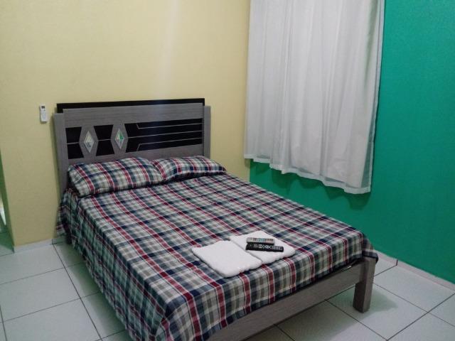 Motel e Pousada - Foto 9