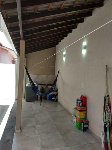 Casa no Residencial Serra Azul Etapa II - Foto 14