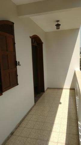 Apartamento Bairro São Pedro, Itabira - Foto 5