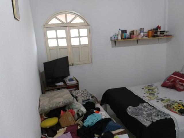 Grande Oportunidade! casa à Venda em Arembepe Ãrea 228.62 m² - Foto 13