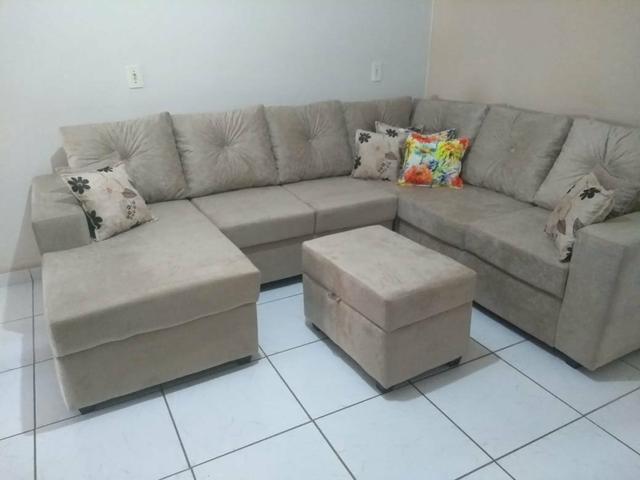 Fabrica* ?whatsapp * - Foto 5