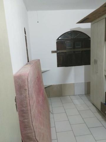 Grande Oportunidade! casa à Venda em Arembepe Ãrea 228.62 m² - Foto 6