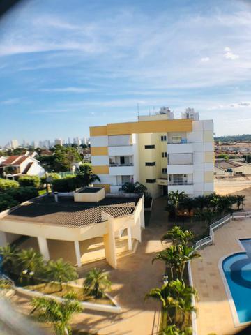 Apartamento com 2/4 sendo 1 suíte próximo ao centro político - Foto 10