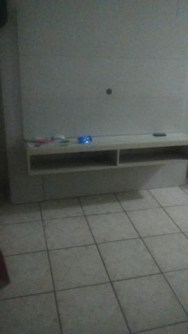 Vendo ou troco painel