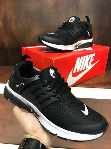 tenis itapua masculino