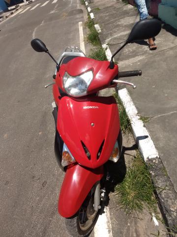 Vendo - Foto 7