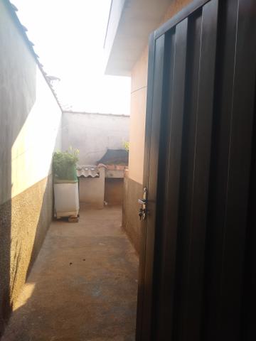 Casa a venda em serrana no bairro Jardim maravilha - Foto 2