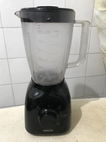 Liquidificador Walita - Foto 2