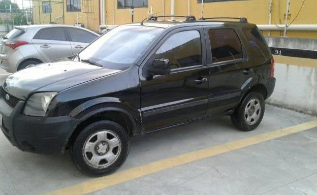 Só vende-se