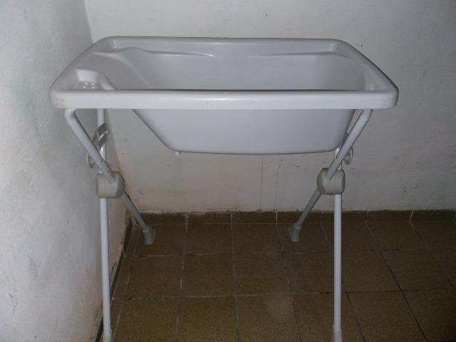 Banheira