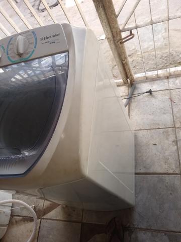 Vendo uma máquina de lavar - Foto 2