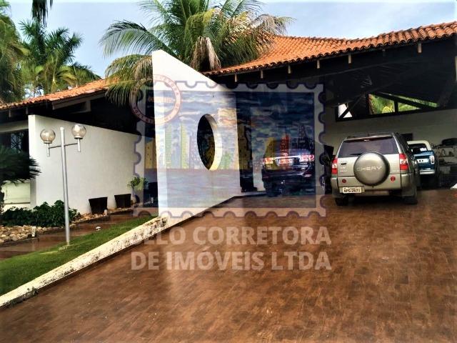 Execelnte Sobrado no Santa Rosa - Foto 4