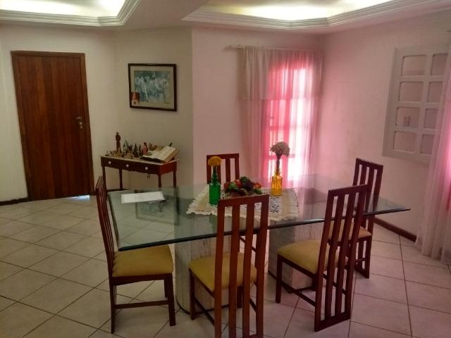 Mine sítio, 05 Suites, Cond. de Chácara-Itapoã - Foto 11