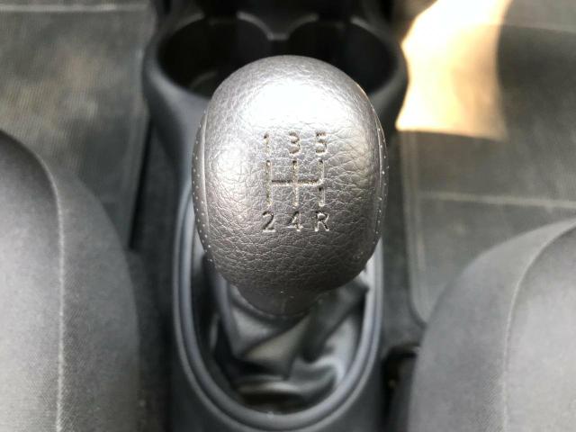 Nissan march 2019 - Foto 4