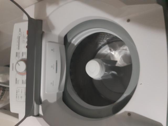 Máquina de lavar brastemp - Foto 4