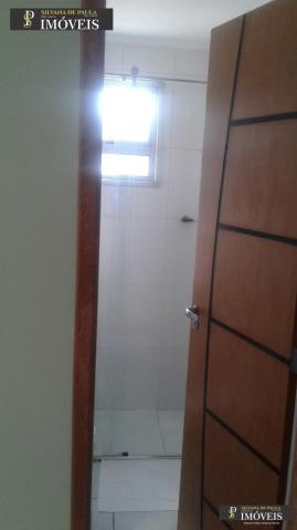 Apartamento no Jaçanã com Permuta por Chácara em Mairiporã/SP. - Foto 20