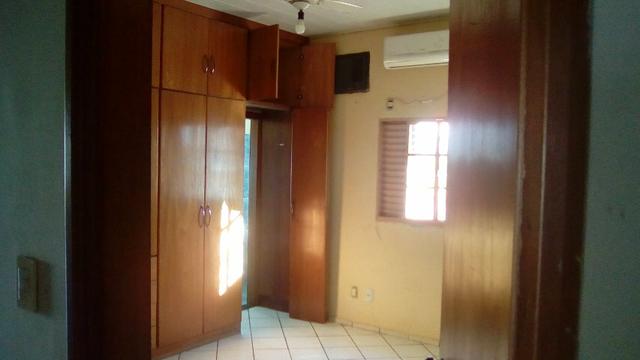 Vendo casa ou troco por Sitio ou Chacara a beira de rio - Foto 7
