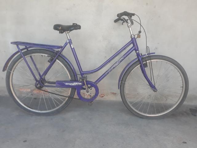 Bike - Foto 2