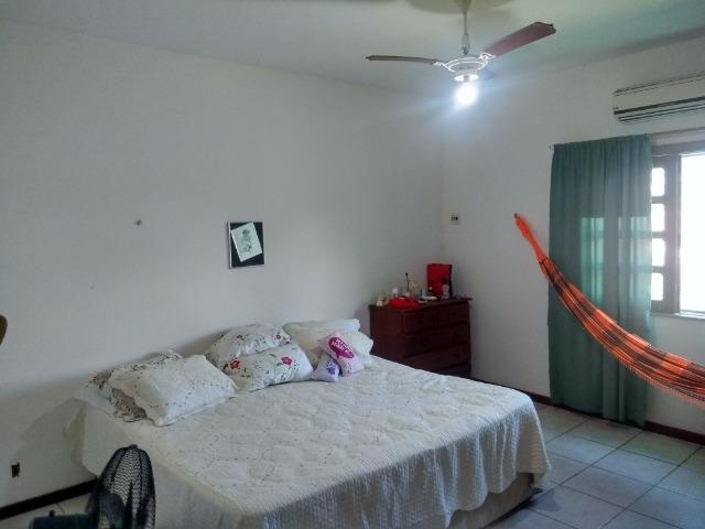 Mine sítio, 05 Suites, Cond. de Chácara-Itapoã - Foto 12