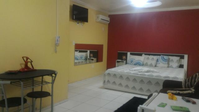 Motel e Pousada - Foto 5