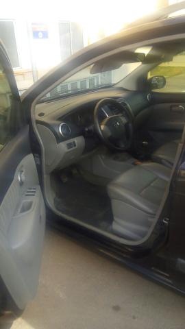 Vendo.agio 5.500.livina nissan - Foto 3