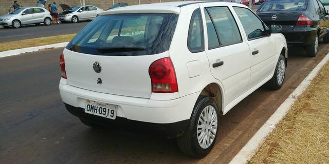 Gol G4 Completo 2013 (12× sem juros no cartão) - Foto 4