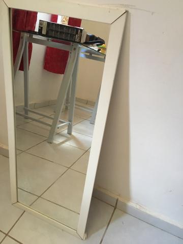 Kit dois espelhos - Foto 4
