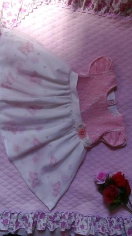 Vestido de festa - Foto 2
