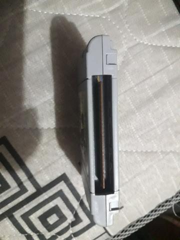 Cartucho de N64 - Foto 2