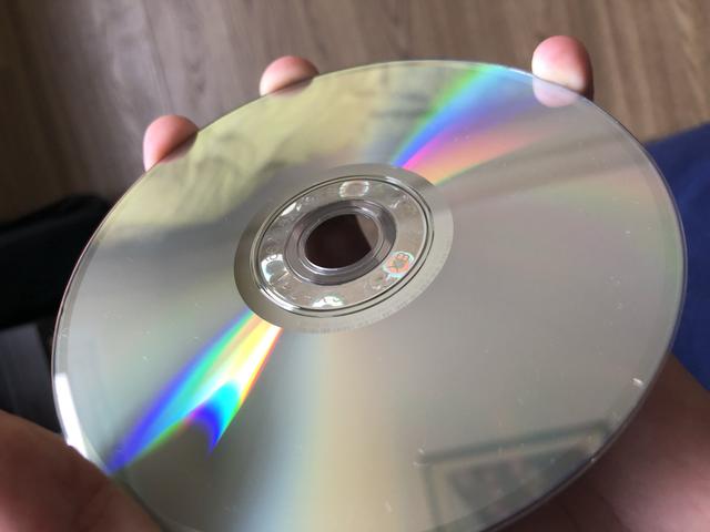 ASSASSINS CREED rogue( edição limitada ) Xbox 360 - Foto 5