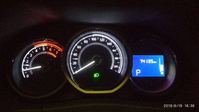 Duster Dynamique automatico 2016 - Foto 12