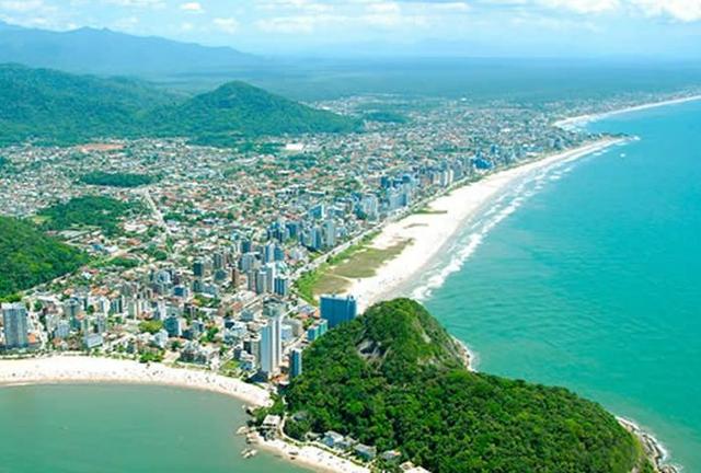 Casa na praia - Foto 3