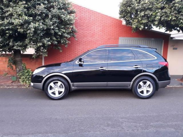 Vera Cruz- troca- vende - Foto 2