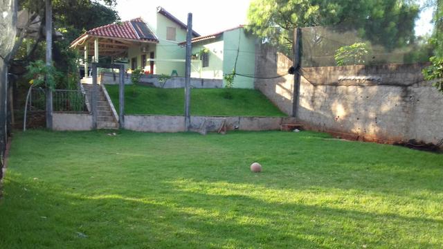 Alugo chacara - Foto 5