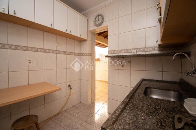 Apartamento para alugar com 3 dormitórios em Cidade baixa, Porto alegre cod:307892 - Foto 6