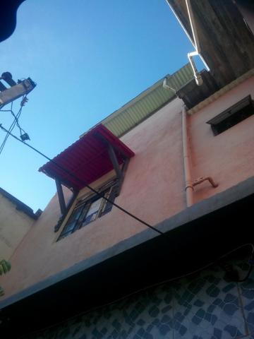 Casa no são cristovão - Foto 4