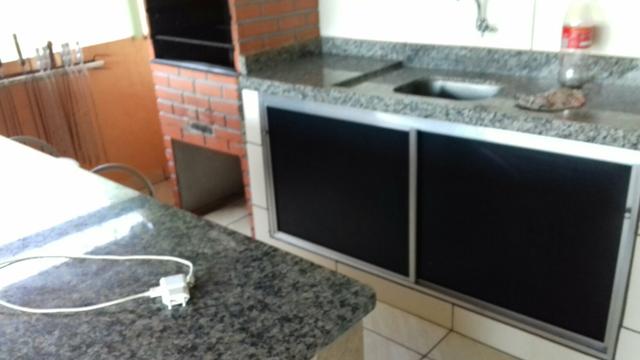 Alugo chacara - Foto 9