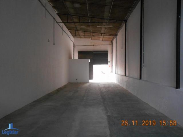 Ponto comercial comercial aracaju - se - inácio barbosa - Foto 5