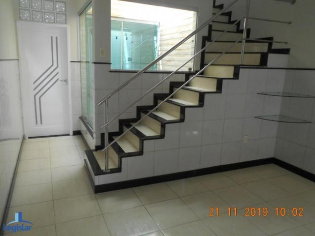 Ponto comercial comercial aracaju - se - são josé - Foto 7