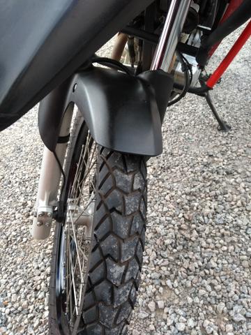 Xre 300